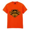 20x Printed Cotton™ adult t-shirts Thumbnail