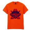 20x Printed Cotton™ adult t-shirts Thumbnail