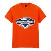 20x Printed Cotton™ adult t-shirts Thumbnail