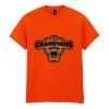 20x Printed Cotton™ adult t-shirts Thumbnail