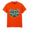 20x Printed Cotton™ adult t-shirts Thumbnail