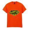 20x Printed Cotton™ adult t-shirts Thumbnail