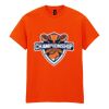 20x Printed Cotton™ adult t-shirts Thumbnail