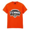20x Printed Cotton™ adult t-shirts Thumbnail