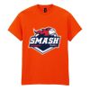 20x Printed Cotton™ adult t-shirts Thumbnail