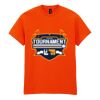 20x Printed Cotton™ adult t-shirts Thumbnail