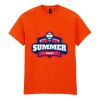20x Printed Cotton™ adult t-shirts Thumbnail