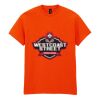 20x Printed Cotton™ adult t-shirts Thumbnail