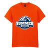 20x Printed Cotton™ adult t-shirts Thumbnail
