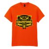20x Printed Cotton™ adult t-shirts Thumbnail