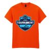 20x Printed Cotton™ adult t-shirts Thumbnail