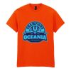 20x Printed Cotton™ adult t-shirts Thumbnail