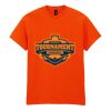 20x Printed Cotton™ adult t-shirts Thumbnail
