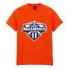 20x Printed Cotton™ adult t-shirts Thumbnail