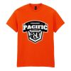 20x Printed Cotton™ adult t-shirts Thumbnail