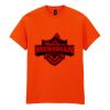 20x Printed Cotton™ adult t-shirts Thumbnail