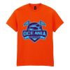 20x Printed Cotton™ adult t-shirts Thumbnail