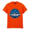 20x Printed Cotton™ adult t-shirts Thumbnail