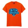 20x Printed Cotton™ adult t-shirts Thumbnail