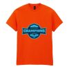 20x Printed Cotton™ adult t-shirts Thumbnail