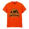 20x Printed Cotton™ adult t-shirts Thumbnail