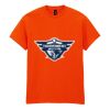 20x Printed Cotton™ adult t-shirts Thumbnail
