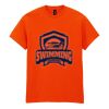 20x Printed Cotton™ adult t-shirts Thumbnail
