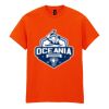 20x Printed Cotton™ adult t-shirts Thumbnail