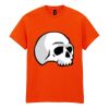 20x Printed Cotton™ adult t-shirts Thumbnail