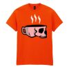 20x Printed Cotton™ adult t-shirts Thumbnail