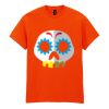 20x Printed Cotton™ adult t-shirts Thumbnail