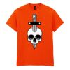 20x Printed Cotton™ adult t-shirts Thumbnail