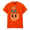 20x Printed Cotton™ adult t-shirts Thumbnail