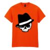 20x Printed Cotton™ adult t-shirts Thumbnail
