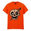 20x Printed Cotton™ adult t-shirts Thumbnail
