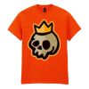 20x Printed Cotton™ adult t-shirts Thumbnail