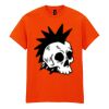 20x Printed Cotton™ adult t-shirts Thumbnail