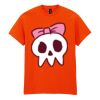 20x Printed Cotton™ adult t-shirts Thumbnail