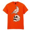 20x Printed Cotton™ adult t-shirts Thumbnail