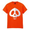 20x Printed Cotton™ adult t-shirts Thumbnail