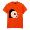 20x Printed Cotton™ adult t-shirts Thumbnail