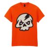 20x Printed Cotton™ adult t-shirts Thumbnail