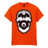20x Printed Cotton™ adult t-shirts Thumbnail