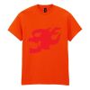20x Printed Cotton™ adult t-shirts Thumbnail