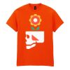 20x Printed Cotton™ adult t-shirts Thumbnail