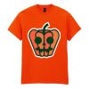 20x Printed Cotton™ adult t-shirts Thumbnail