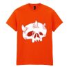 20x Printed Cotton™ adult t-shirts Thumbnail