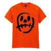 20x Printed Cotton™ adult t-shirts Thumbnail