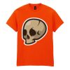 20x Printed Cotton™ adult t-shirts Thumbnail