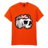 20x Printed Cotton™ adult t-shirts Thumbnail